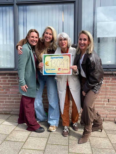 260404 Dana van Dijk Daniel den Hoed2